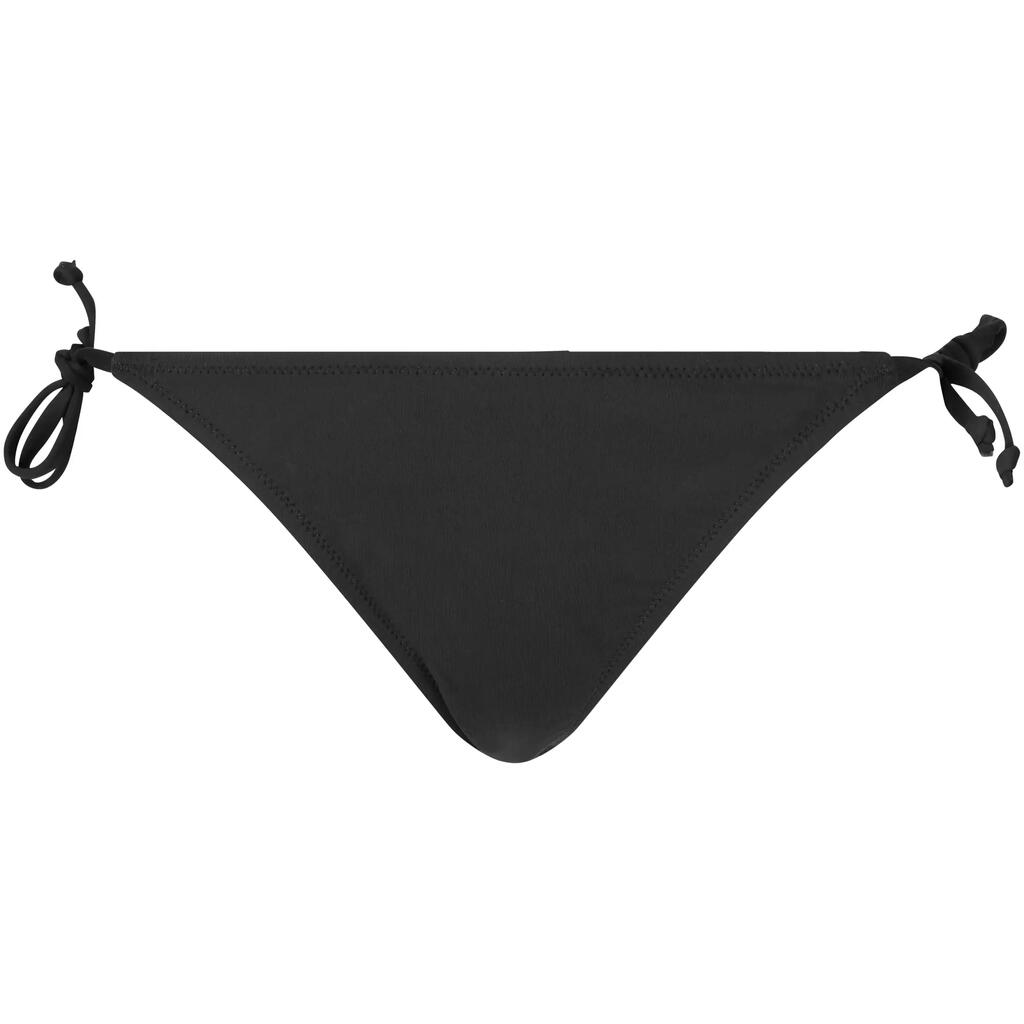 Women's swimsuit bottoms Athlecia Sherrill Side-Tie