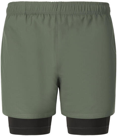 2-in-1-Shorts Zayne V2
