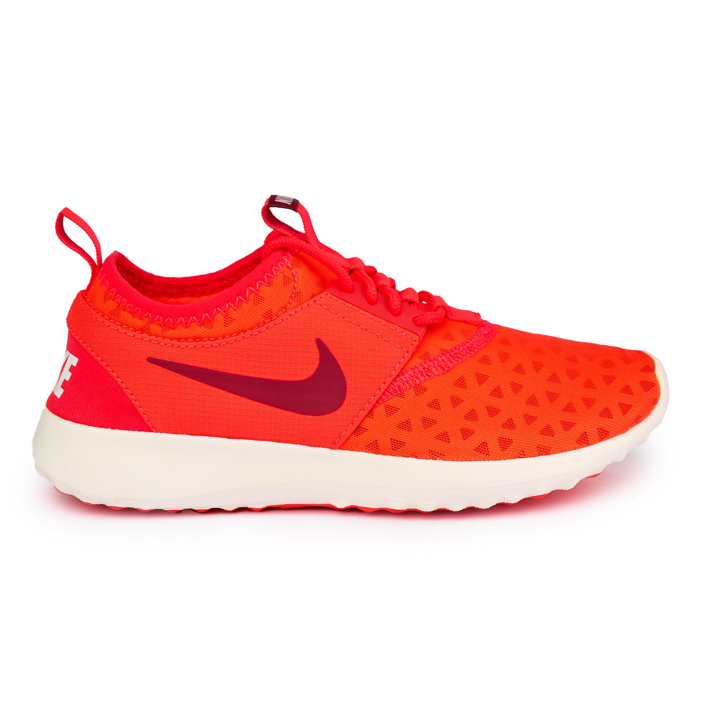 Adidasi Nike Juvenate Noble Red Mga 0766