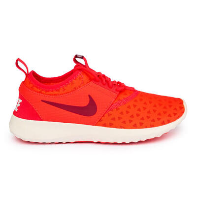 Nike sneakers juvenate noble rood mga 0766 rood
