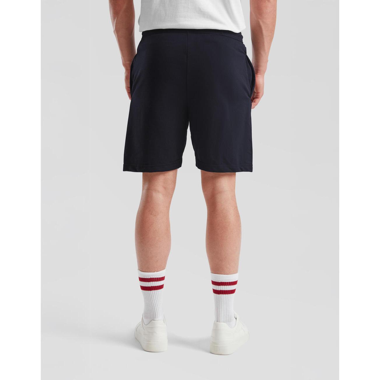 Shorts leggeri Fruit of the Loom 2/3