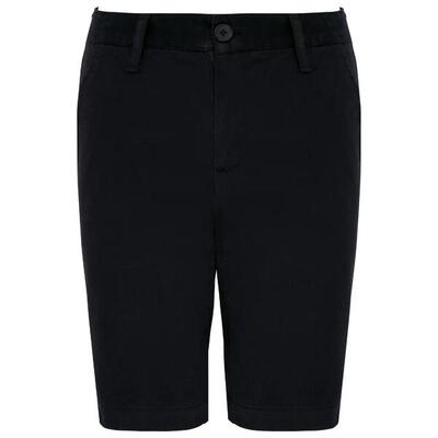 Kinder chino shorts kariban