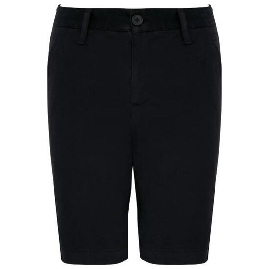 Bermuda chino enfant Kariban