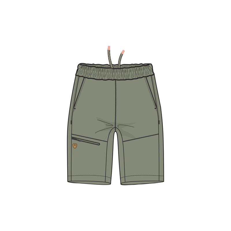 0a774f3b-b757-4742-b9d5-9f73661e27e2_c255