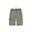 Trespass Siglos- Scurt de aventură feminin Vintage Kaki