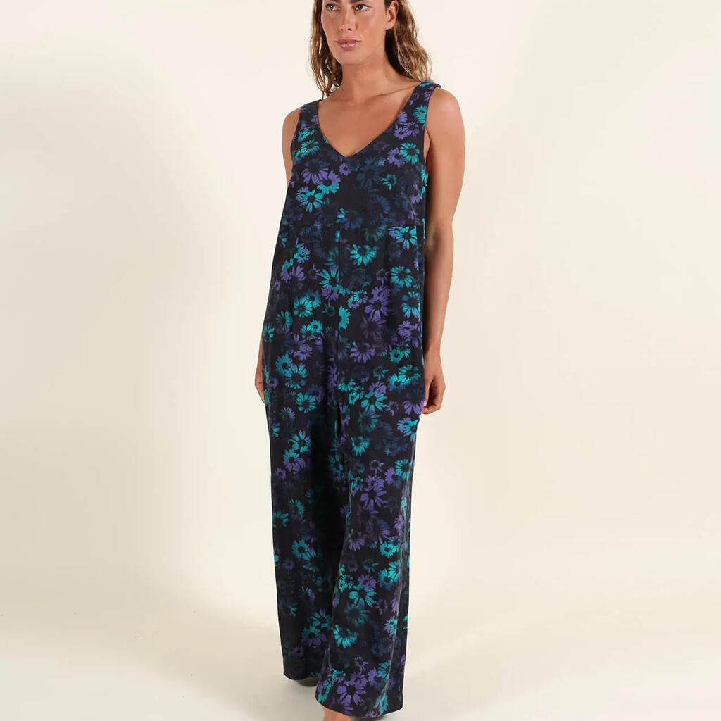 Jumpsuit CHRYS