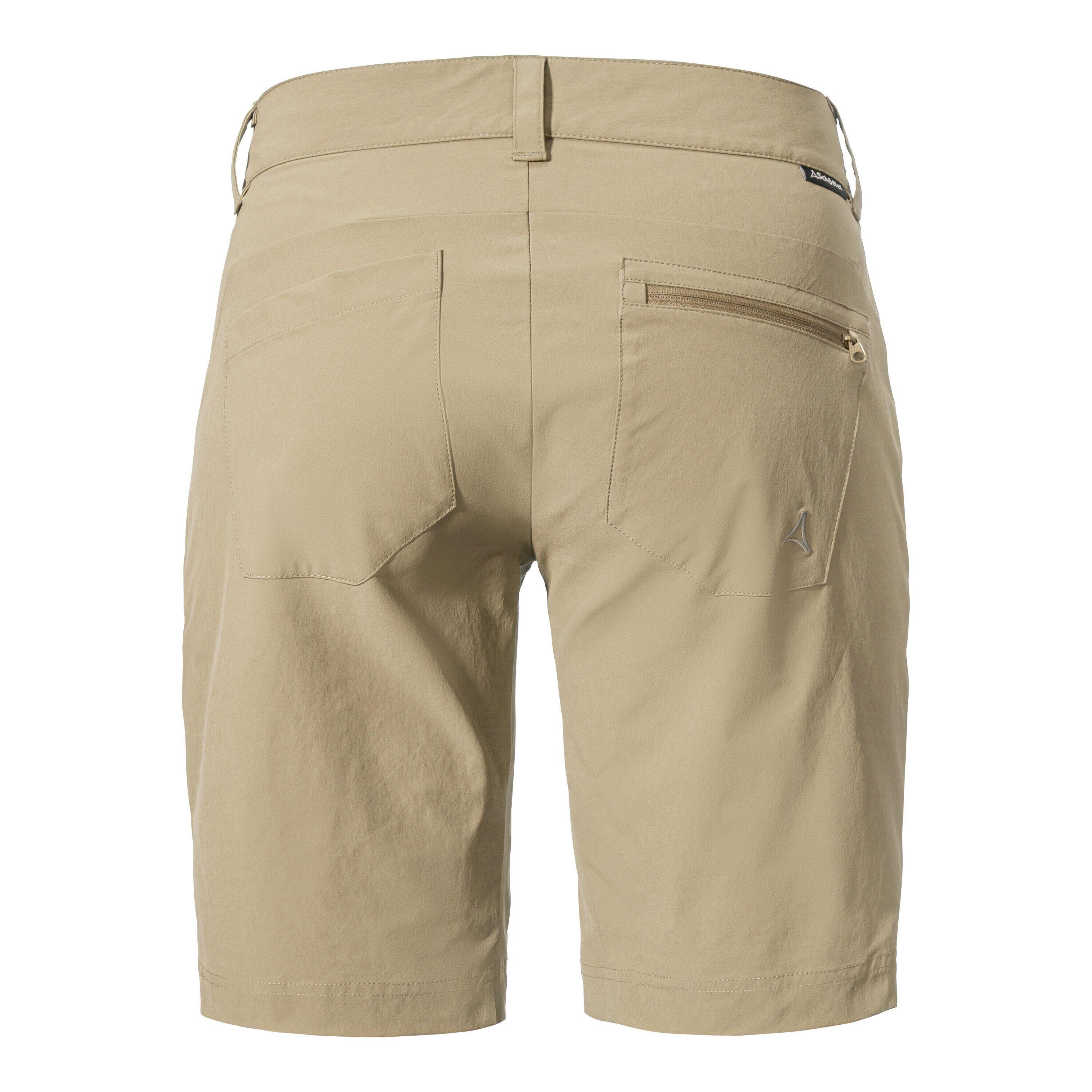 Shorts Toblach 2 2/2