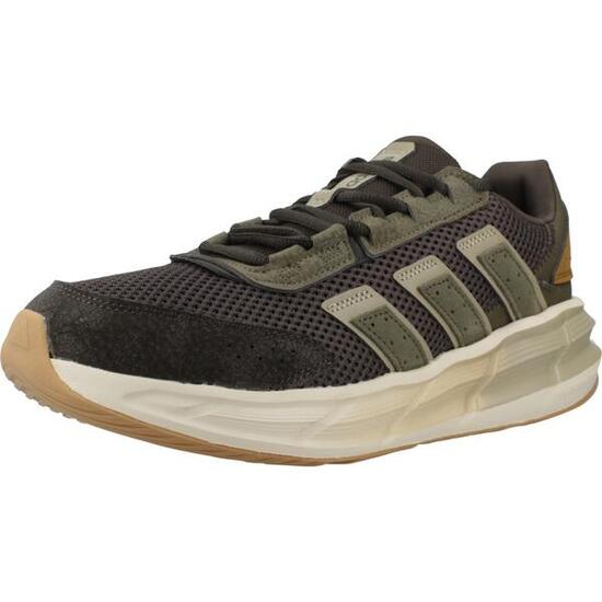 Herren-Schuhe adidas Astrastar