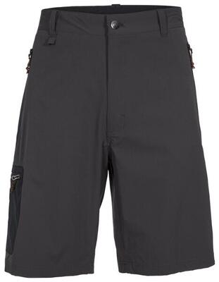 Trespass runnel b - herenshort turf