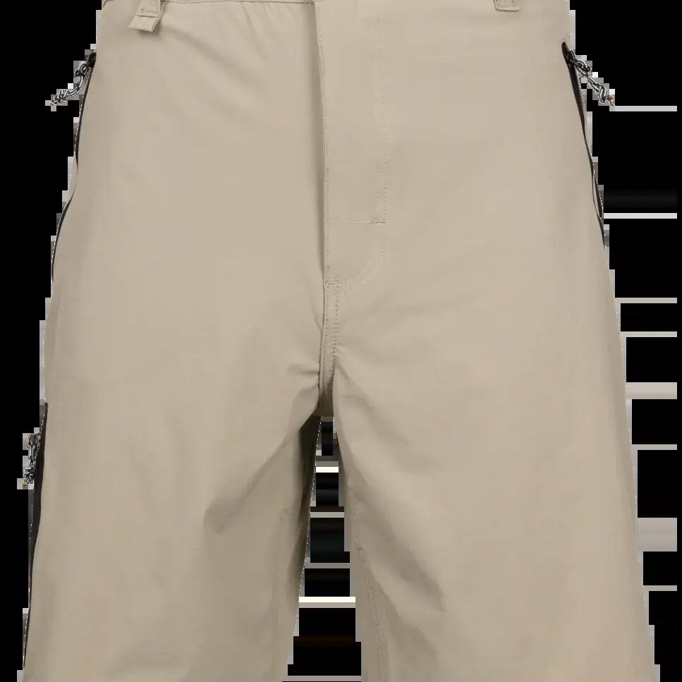 Trespass Runnel B - Herenshort Oatmilk