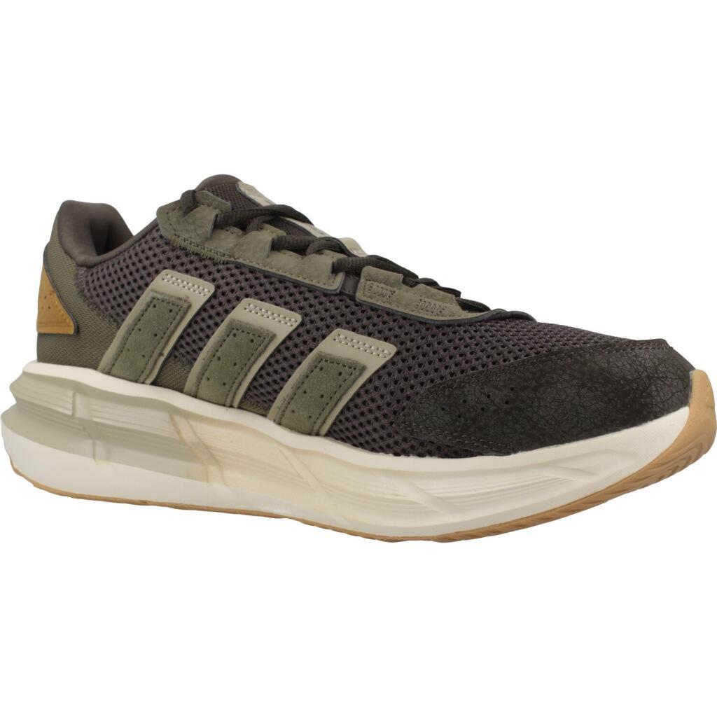 Baskets adidas Astrastar pour homme 5/7