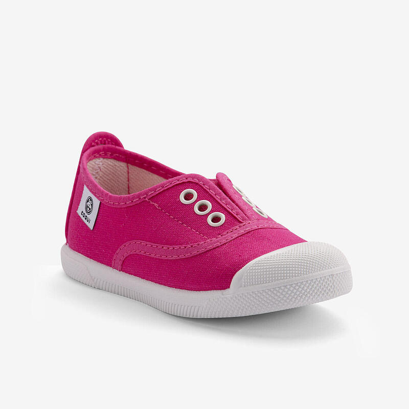 8d510a21-0b68-4dbf-bd49-3479942d0c2d_c144c307