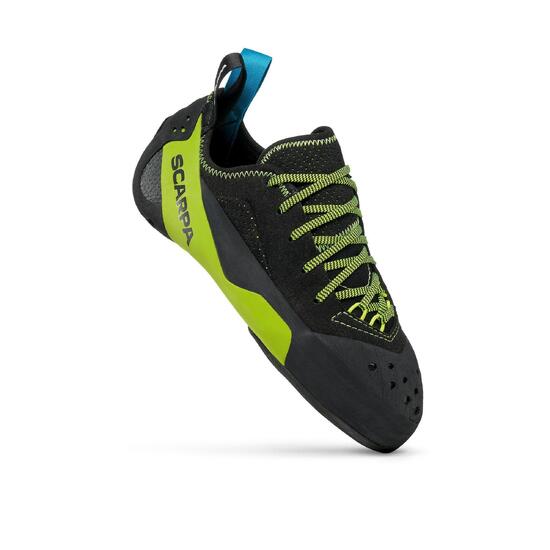 Buty Trekkingowe Męskie Columbia Peakfreak II