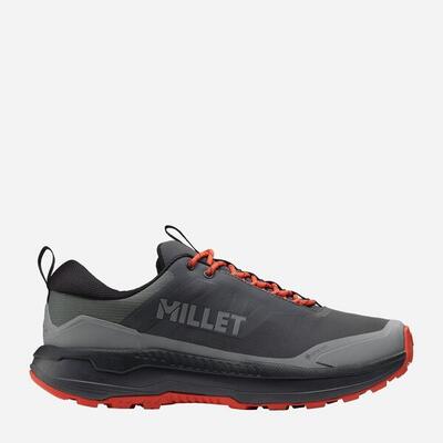 Scarpe Escursione - Trekking Uomini SENECA GORE-TEX