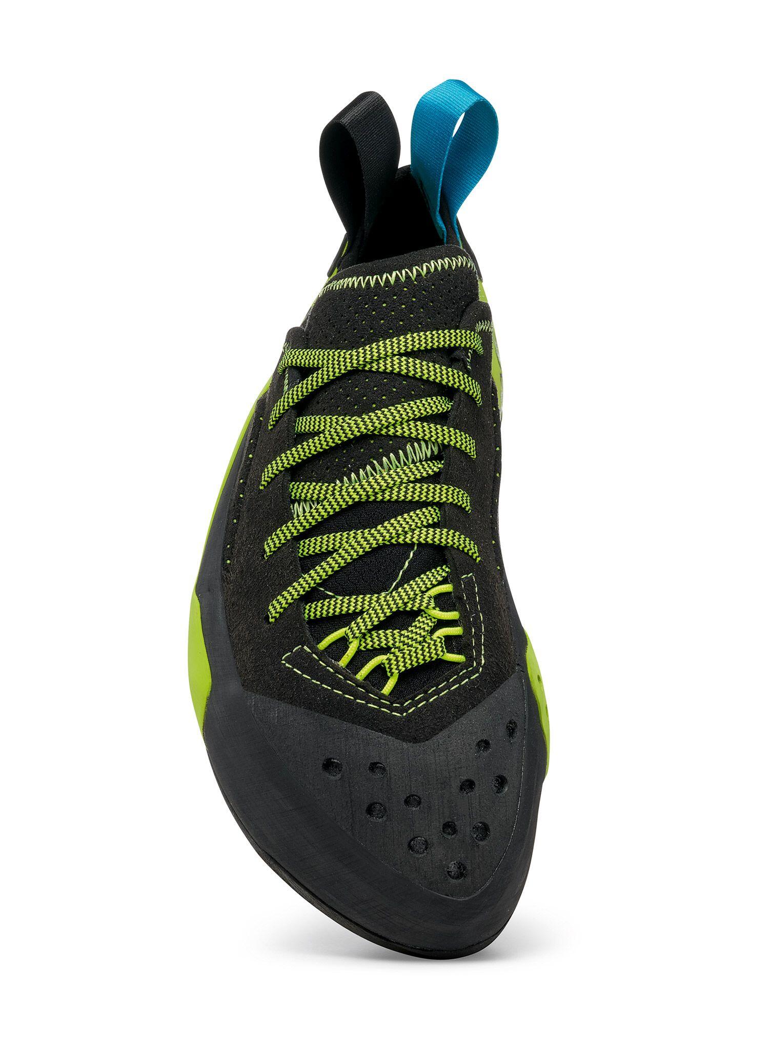 Klimschoenen Scarpa Mago 3/7