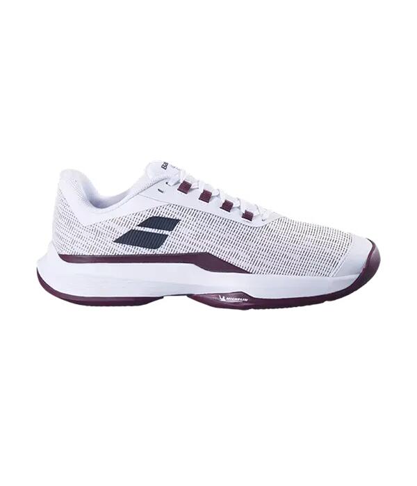 BABOLAT picture