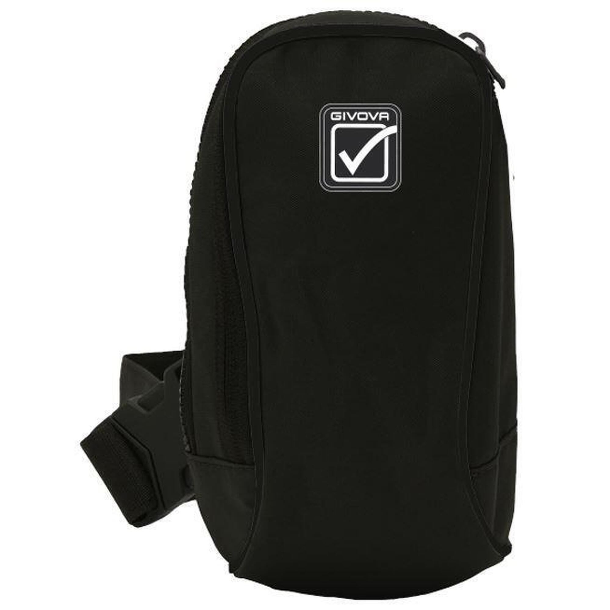 989ab04f-d7d0-48fe-81e0-b1bc1f75e795_c1