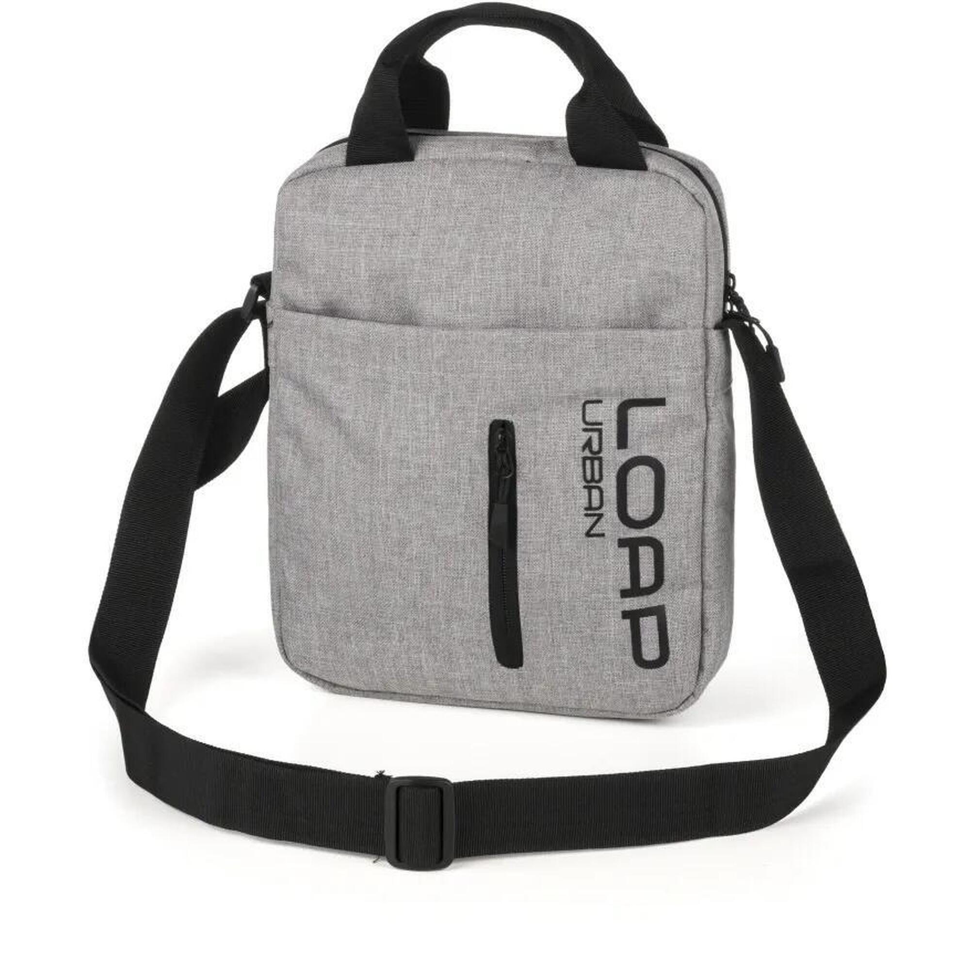 fa12fbb5-94ac-4db8-a106-2296235a7642_c1