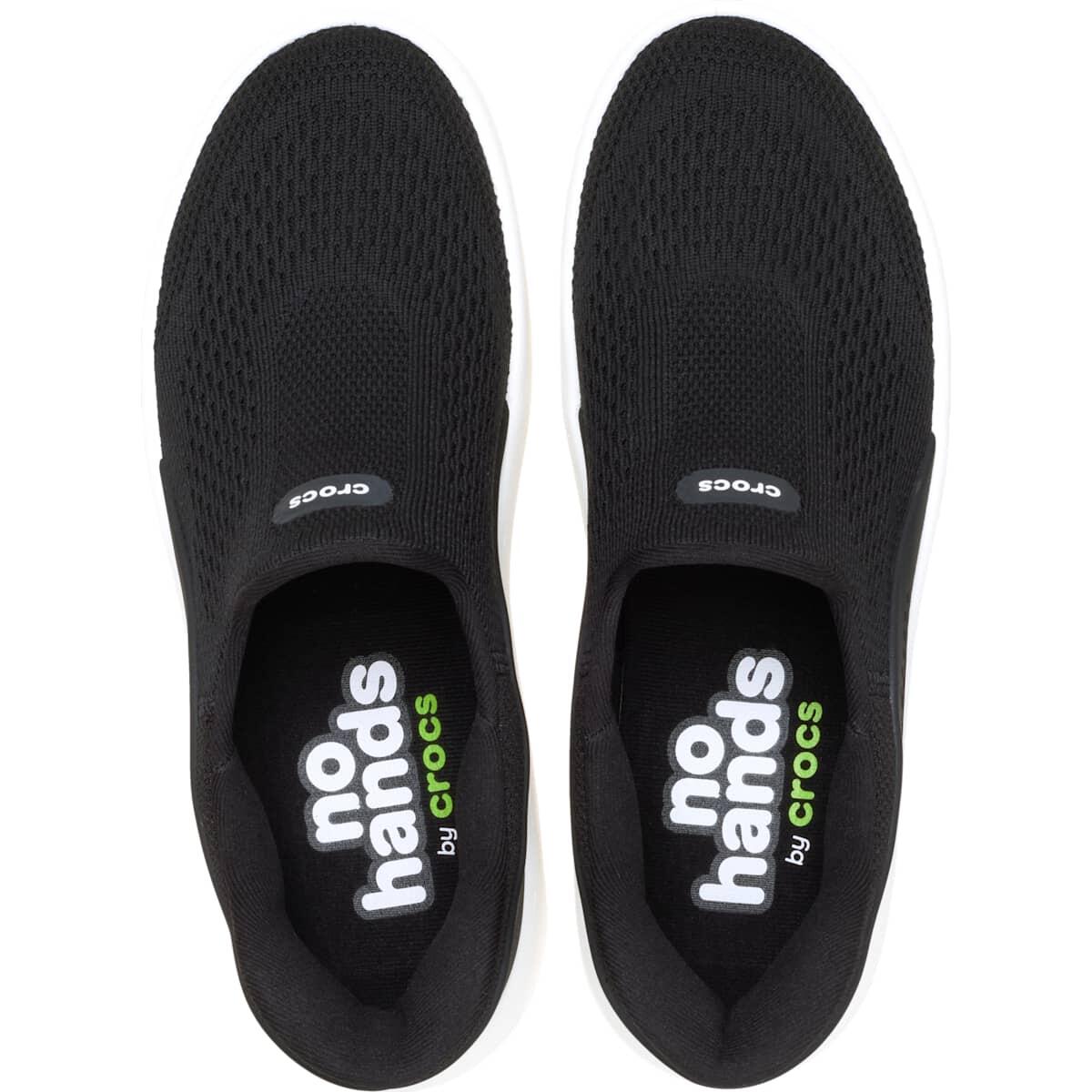 Men's Crocs Locale Ease 3/6