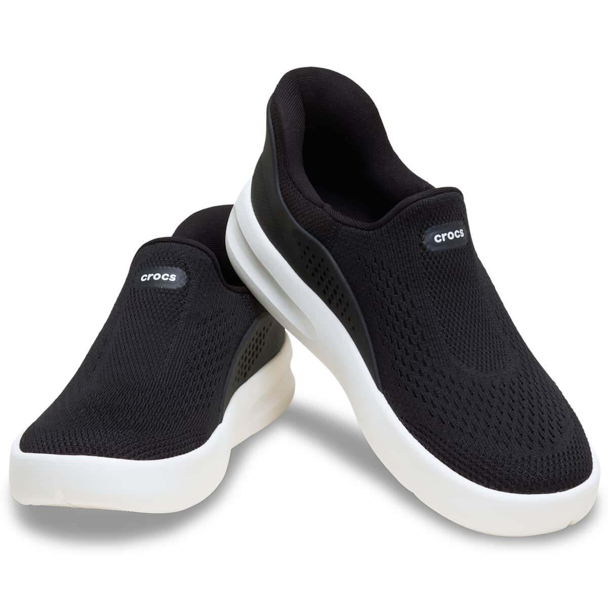 Men's Crocs Locale Ease 2/6