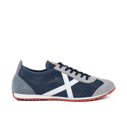 Munich Osaka 8400582