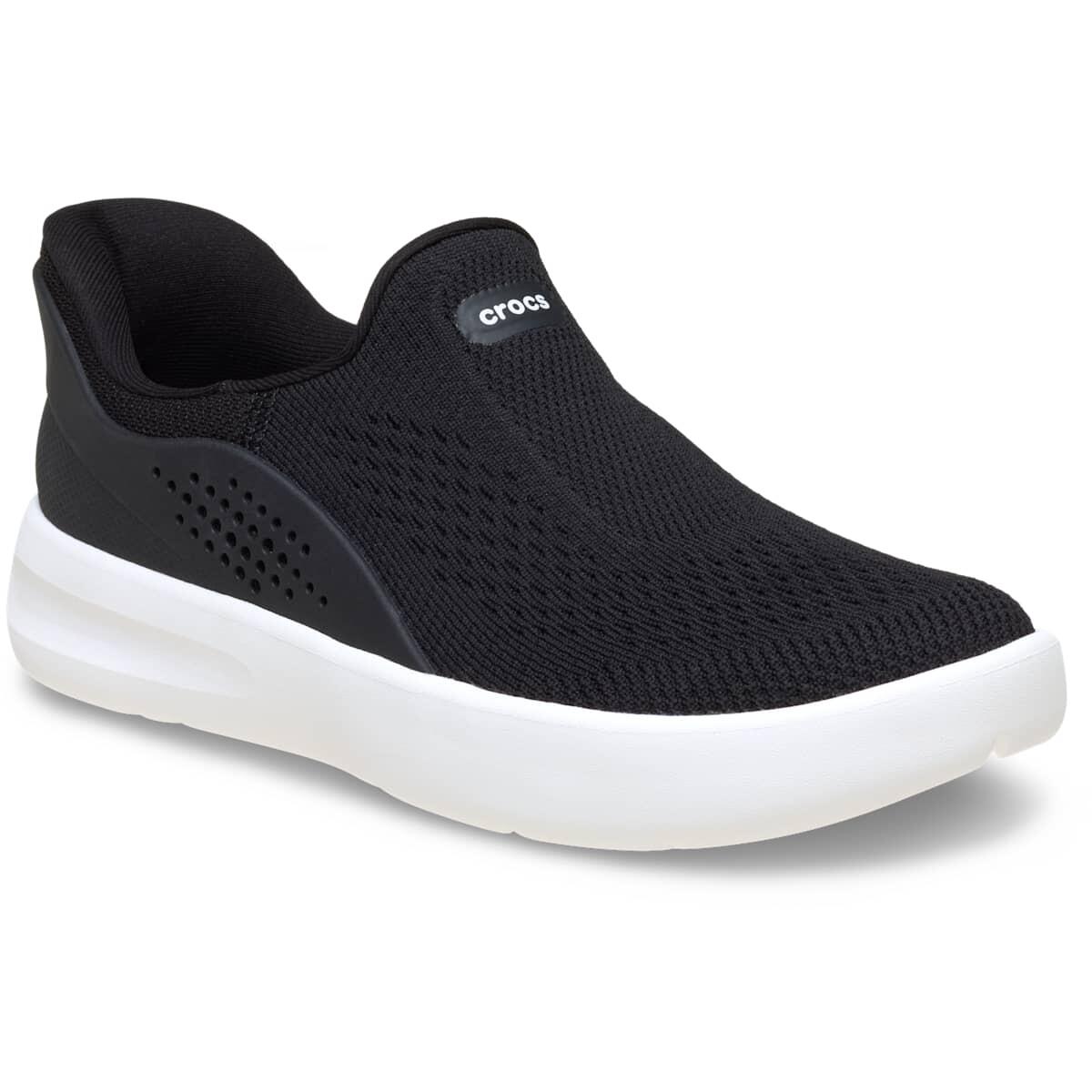 Men's Crocs Locale Ease 5/6