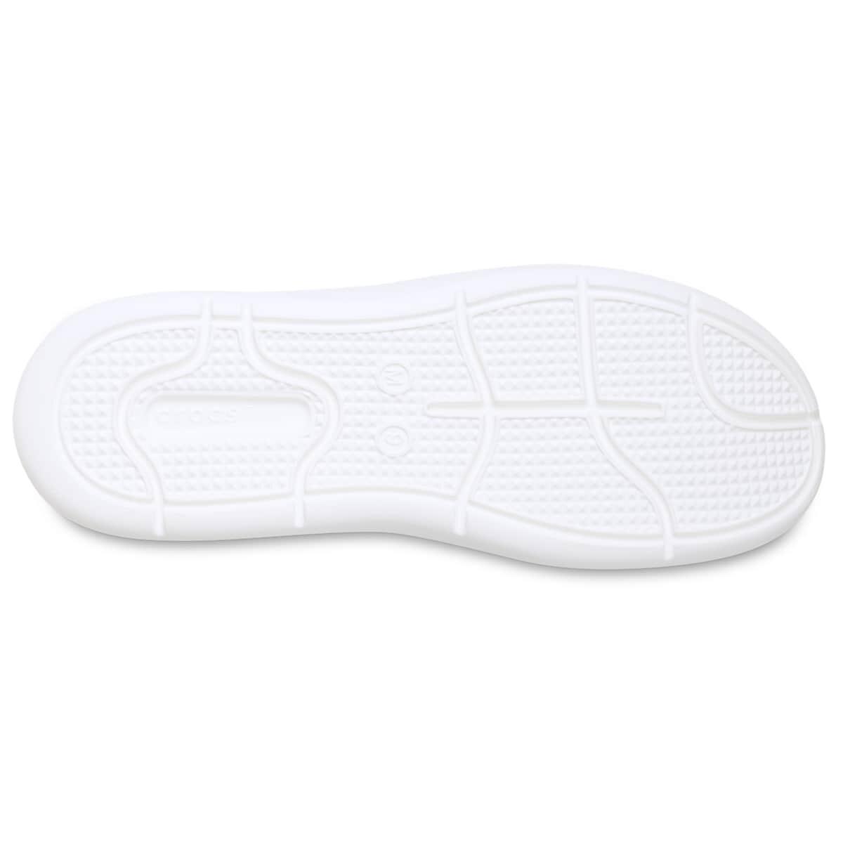 Men's Crocs Locale Ease 4/6