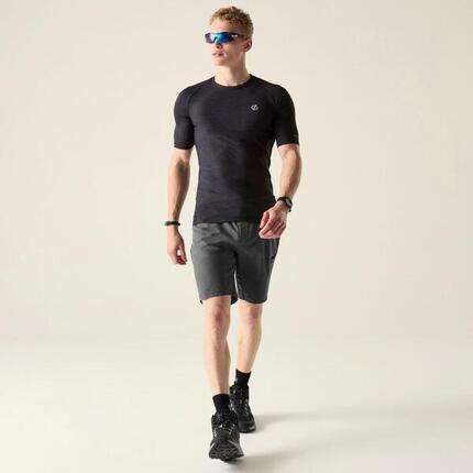 Short Dare 2B Tuned In Pro