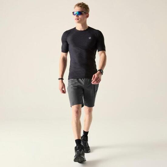 Short Dare 2B Tuned In Pro
