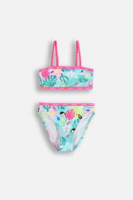 Bikini voor meisjes wl6 voor surfen