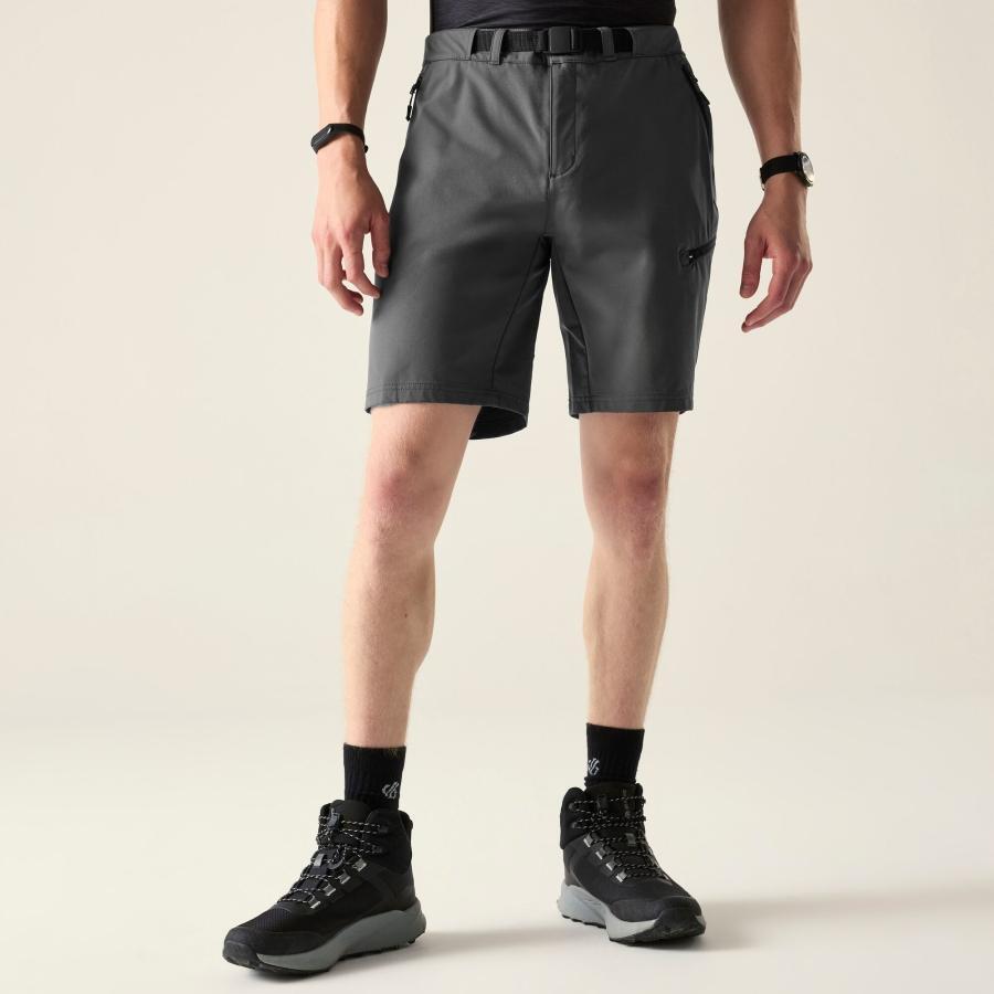 Short Dare 2B Tuned In Pro 3/6