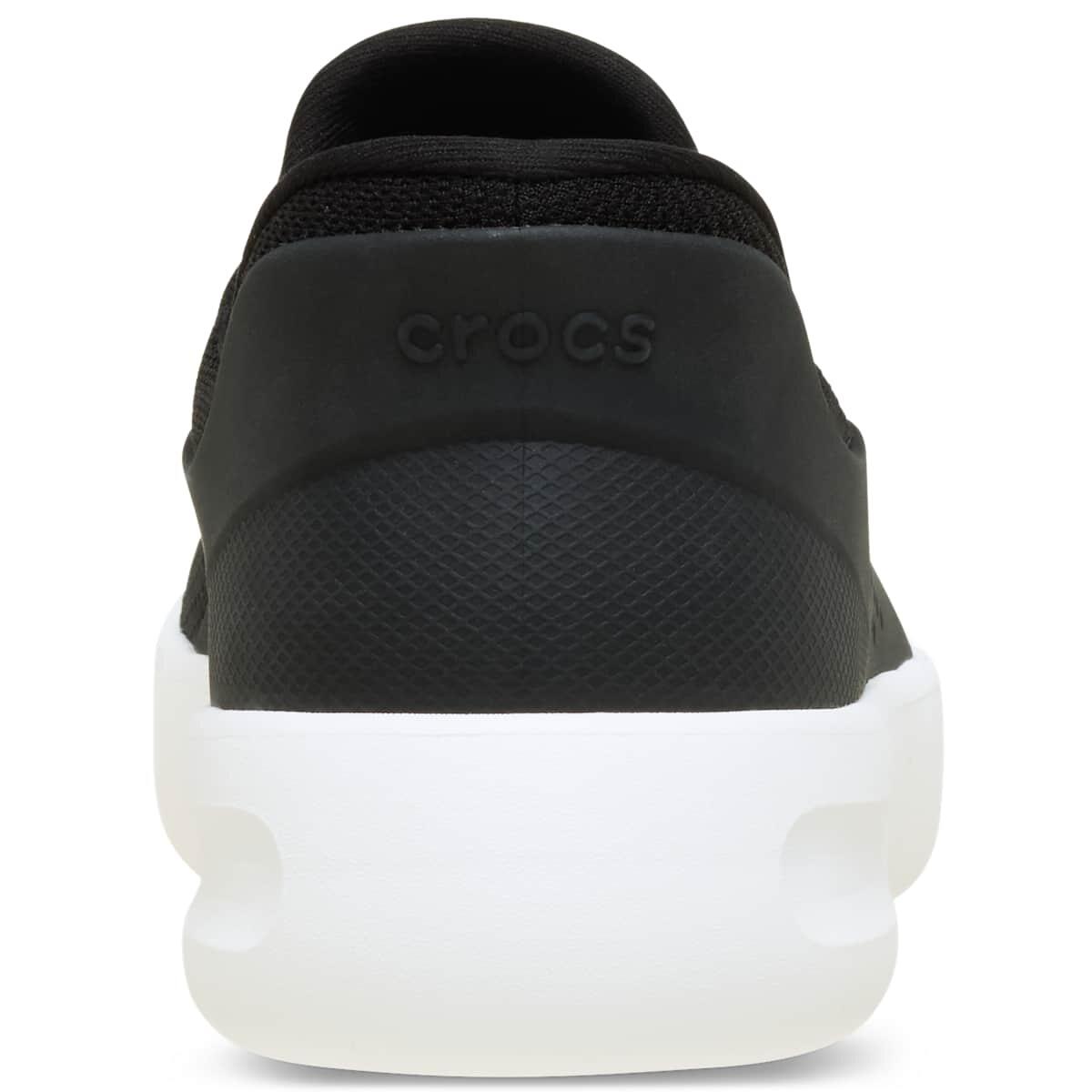 Men's Crocs Locale Ease 6/6