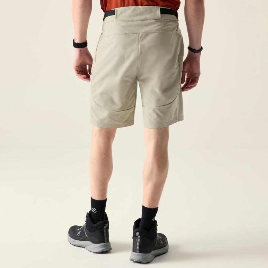 Short Dare 2B Tuned In Pro 3/6