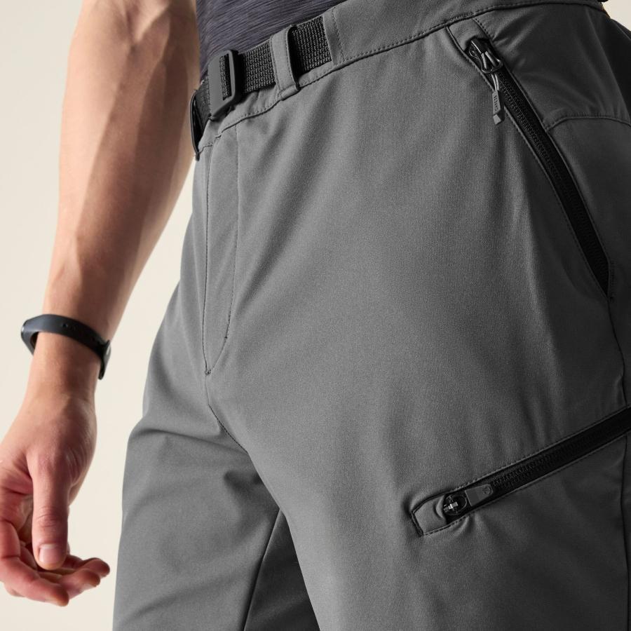 Shorts Dare 2B Tuned In Pro 6/6