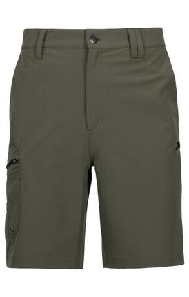 Trespass Upwell – Herren-Abenteuershorts Herb