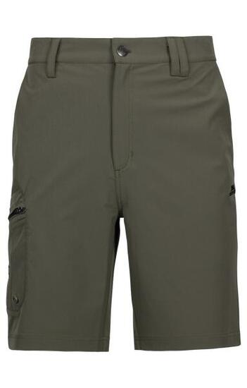 Trespass Upwell – Herren-Abenteuershorts Herb