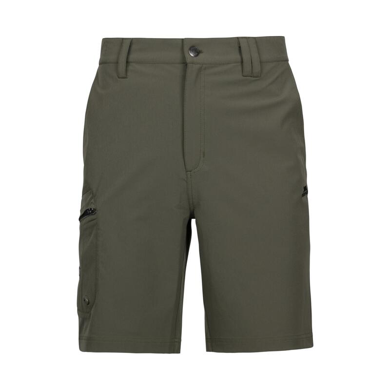 8a0e2bb9-d02e-49c7-9008-7e626068f644_c1