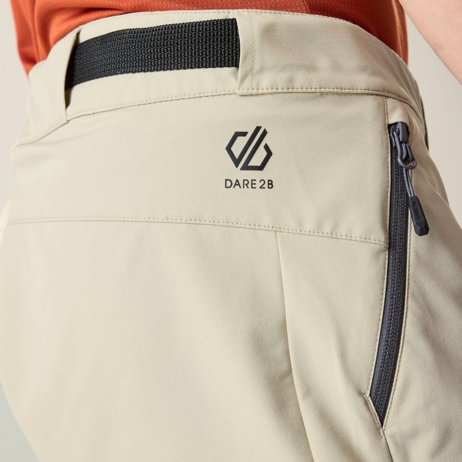 Short Dare 2B Tuned In Pro 6/6