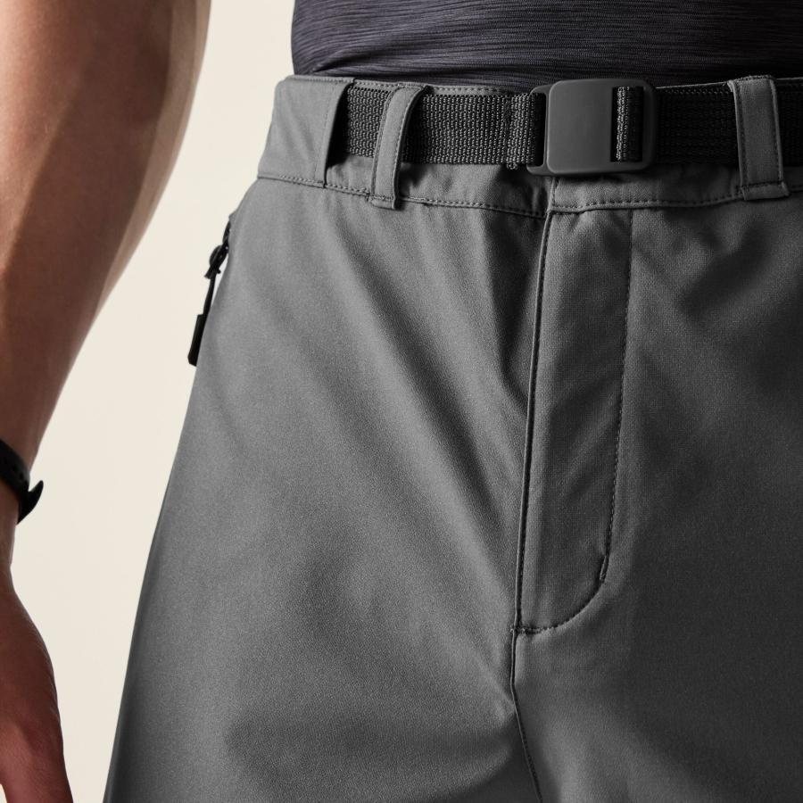 Shorts Dare 2B Tuned In Pro 4/6