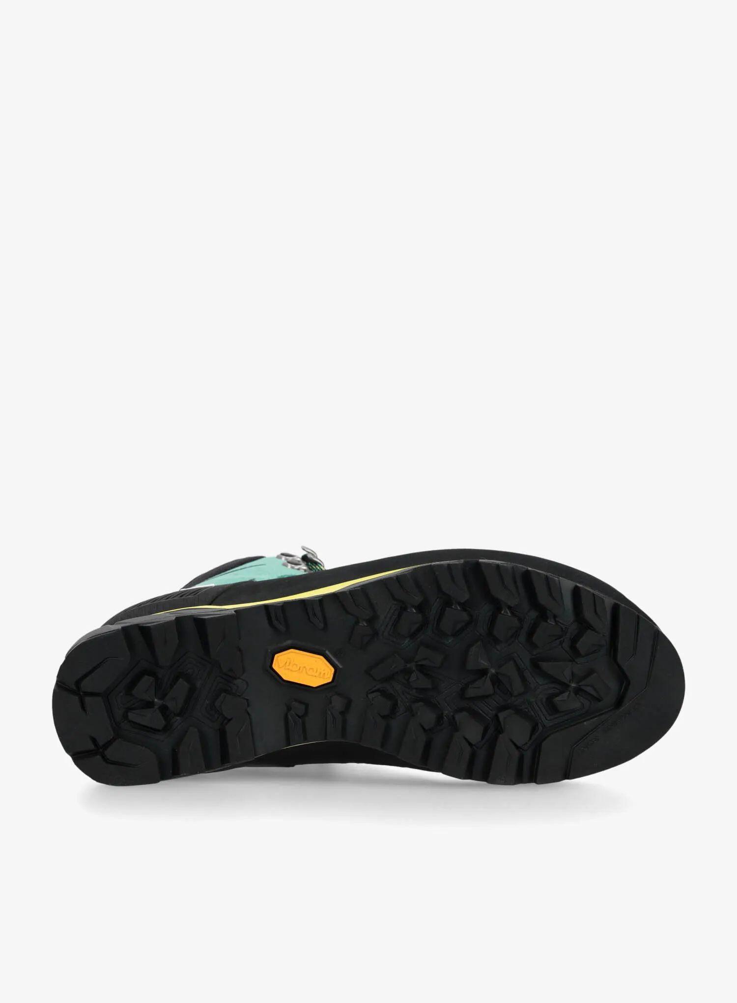 Buty wysokie damskie Zodiac Tech Gtx Women 3/7