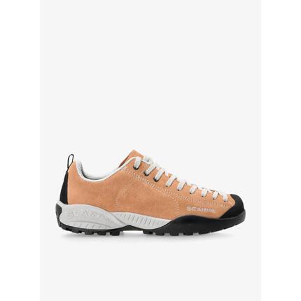 Buty outdoor damskie Scarpa Mojito