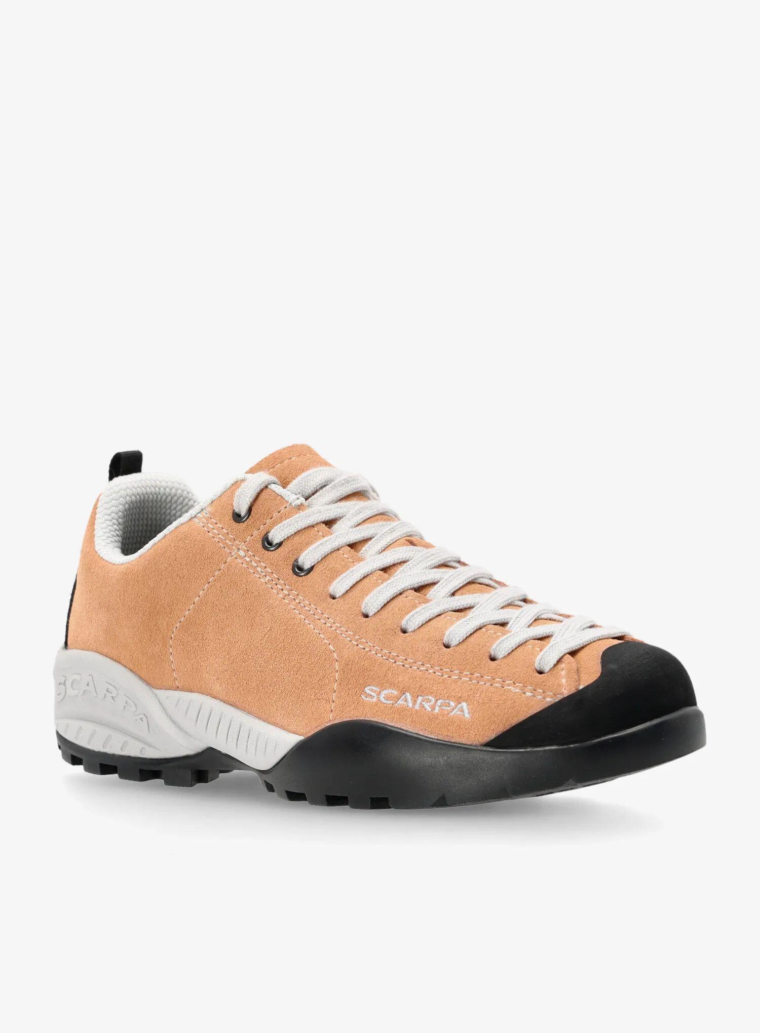 Buty outdoor damskie Scarpa Mojito 7/7