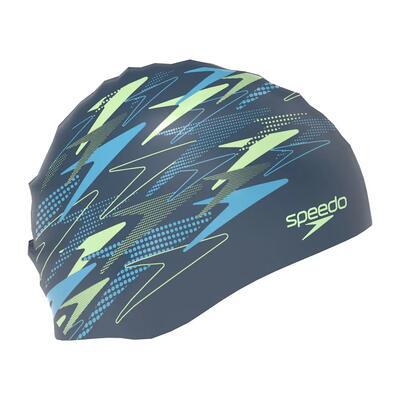 Cuffia da bagno Speedo