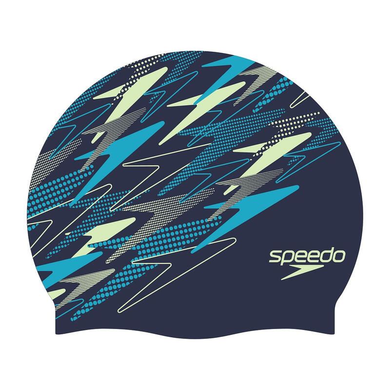 Uszósapka Speedo