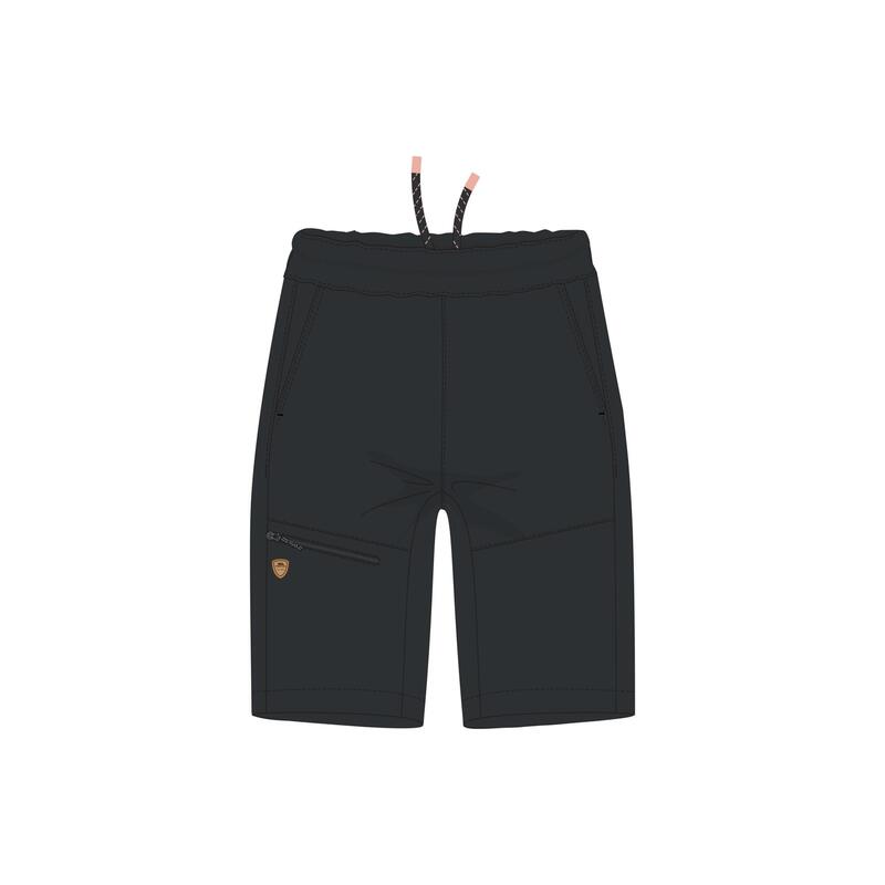 9941c931-2da2-47f6-9624-1acd430feb09_c1