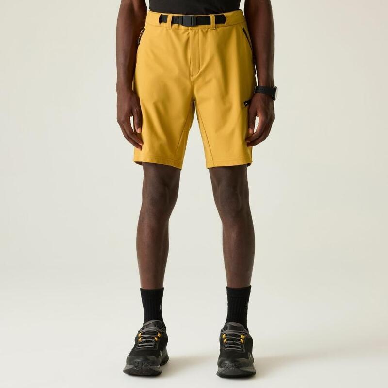 3610763c-8273-4f4f-b812-780067069c93_c27