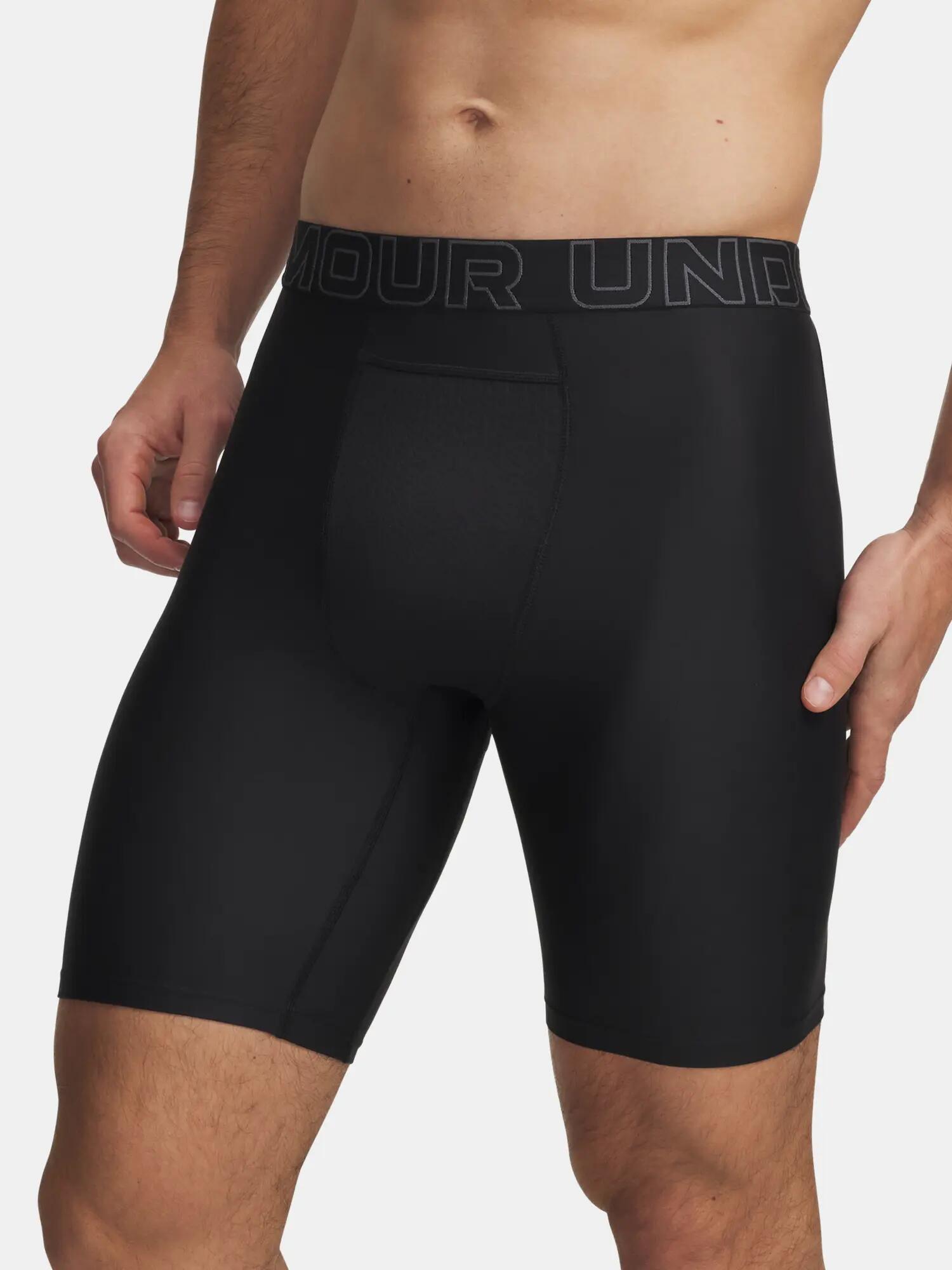 Pánské boxerky Ballbag 2PACK (6012561 001) 3/7