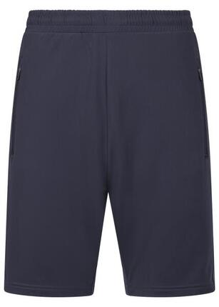 Trespass Gatga - Short actif pour homme Dark Flint