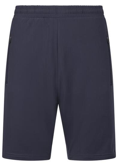 Trespass Gatga - Short actif pour homme Dark Flint