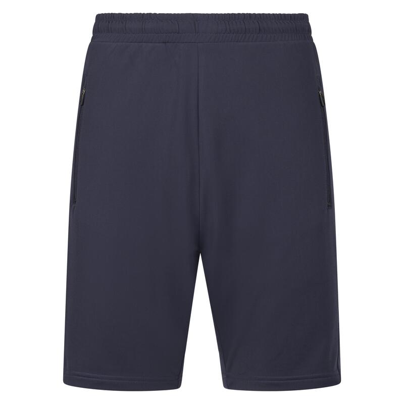 96137f82-0460-4a23-ba6d-96500aff1ad1_c1